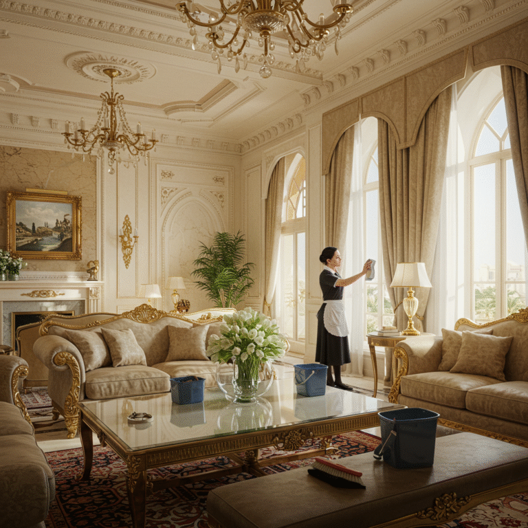 ارقام عاملات فلبينيات الرياض