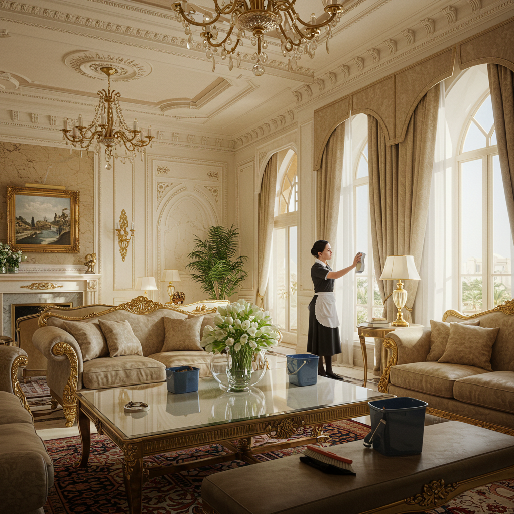 ارقام عاملات فلبينيات الرياض