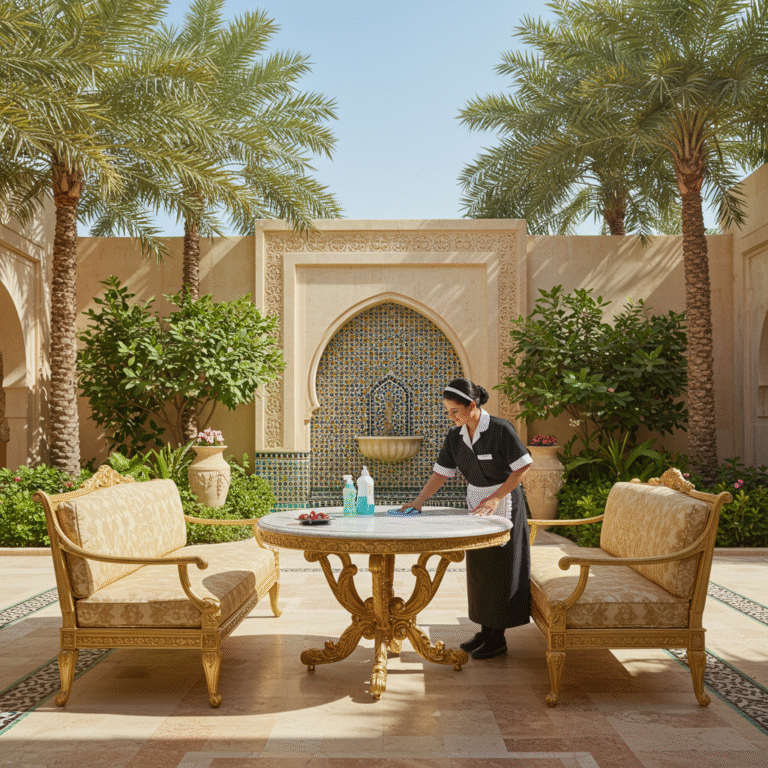 شغالات بالشهر وبالساعه بالرياض