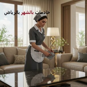 خادمات فلبينيات بالشهر الرياض