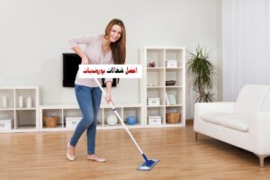 تجاربكم مع الشغالات البرونديات