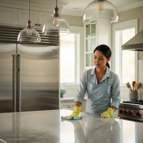 دلالة الخرج