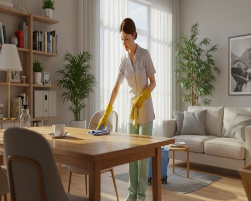 شغالات بالشهر 1500 الدوادمي