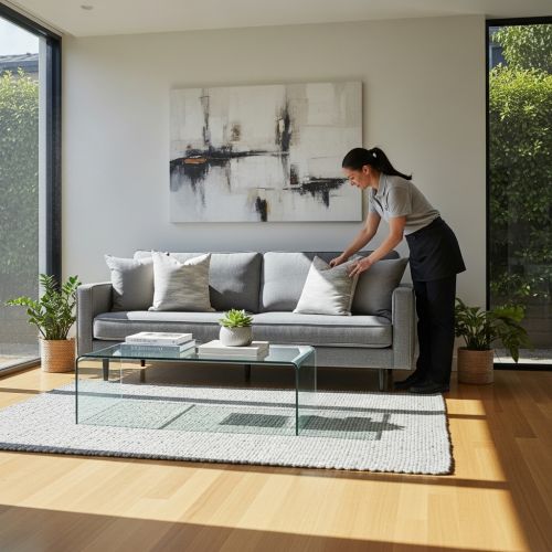 شغالات للايجار الشهري بالدوادمي