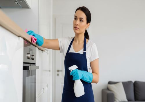 دلالات شغالات المزاحمية