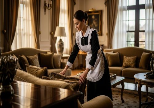 شغالات بالشهر بالخرج والدلم