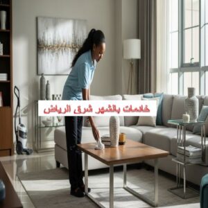 خادمات بالشهر شرق الرياض