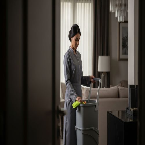 دلالات شغالات بالشهر بالرياض حى الرمال