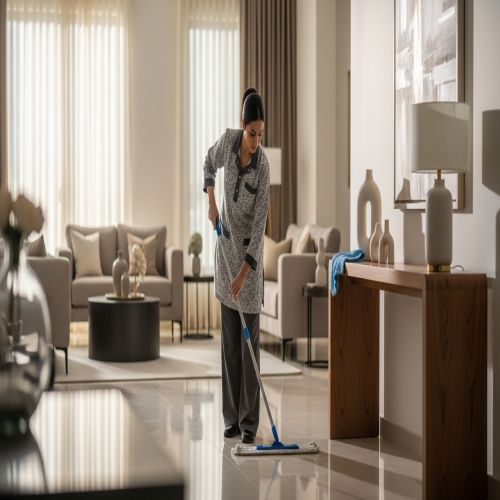 شغالات حبشيات بالرياض حى الفرسان