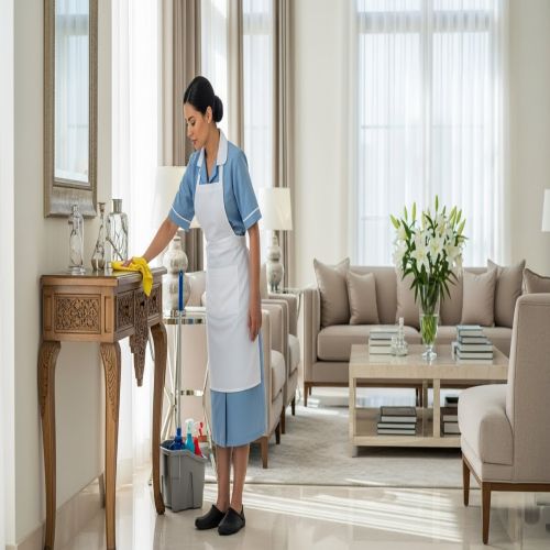 عاملات بالشهر شمال الرياض حى الملقا