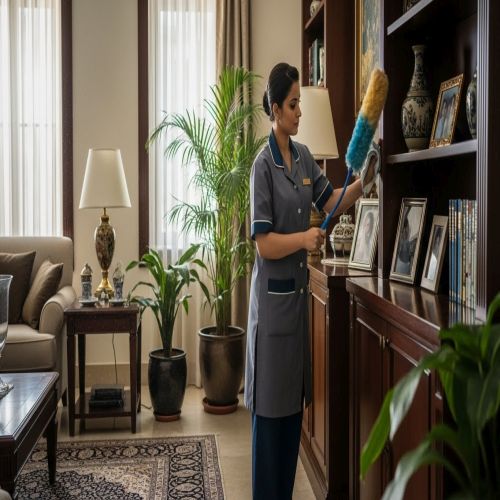 شغالات فلبينيات بالشهر بالرياض حى الريان