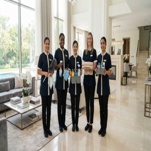 ارقام شغالات بالمدينه المنورة حي العيون