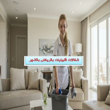 شغالات فلبينيات فى الرياض بالشهر